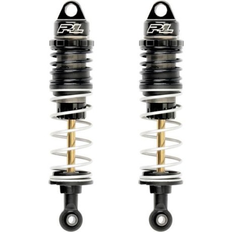 Pro-Line tlumič PowerStroke 88mm (2)