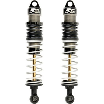 Pro-Line tlumič PowerStroke 102mm (2)