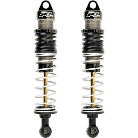 Pro-Line tlumič PowerStroke 102mm (2)