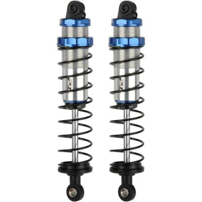 Pro-Line tlumič Pro-Spec SC zadní (2)