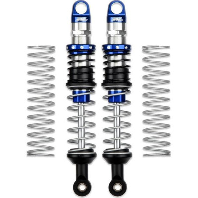 Pro-Line tlumič Pro-Spec Scaler 90-95mm (2)