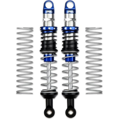 Pro-Line tlumič Pro-Spec Scaler 90-95mm (2)