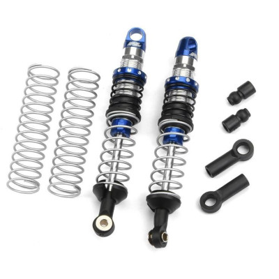 Pro-Line tlumič Pro-Spec Scaler 90-95mm (2)