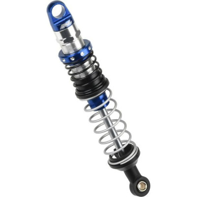 Pro-Line tlumič Pro-Spec Scaler 90-95mm (2)