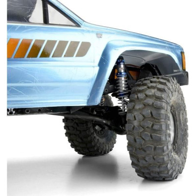 Pro-Line tlumič Pro-Spec Scaler 90-95mm (2)