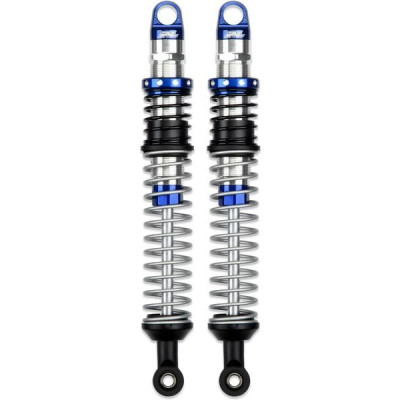 Pro-Line tlumič Pro-Spec Scaler 105-110mm (2)