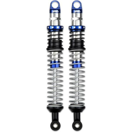 Pro-Line tlumič Pro-Spec Scaler 105-110mm (2)