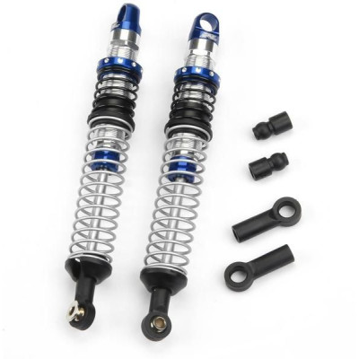 Pro-Line tlumič Pro-Spec Scaler 105-110mm (2)