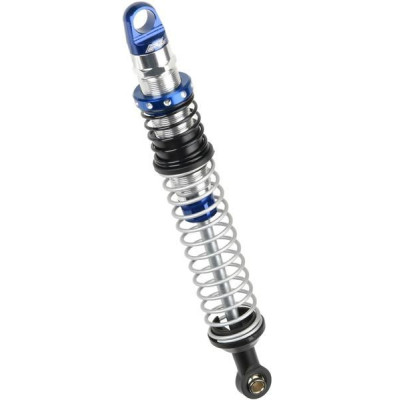 Pro-Line tlumič Pro-Spec Scaler 105-110mm (2)