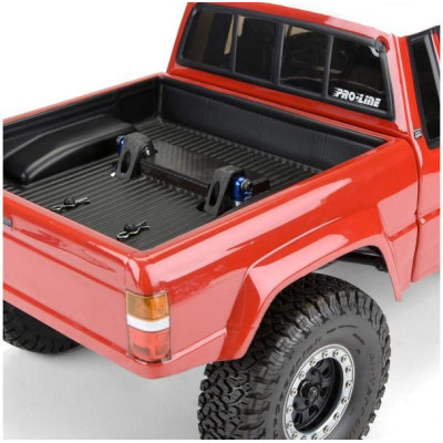 Pro-Line tlumič Pro-Spec Scaler 105-110mm (2)