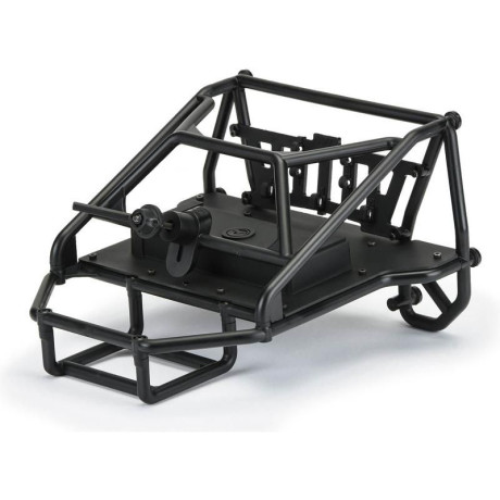 Pro-Line rám zadní (pro Crawlery 1:10)