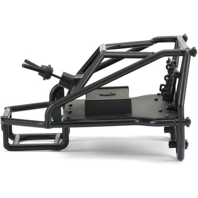 Pro-Line rám zadní (pro Crawlery 1:10)