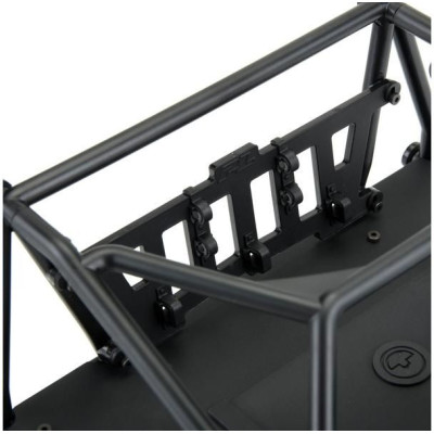 Pro-Line rám zadní (pro Crawlery 1:10)