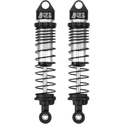 Pro-Line tlumič Big Bore Scaler 90-95mm (2)