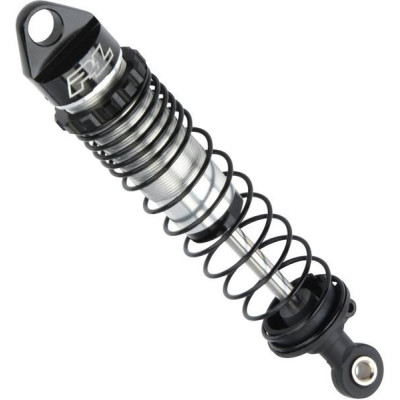 Pro-Line tlumič Big Bore Scaler 90-95mm (2)