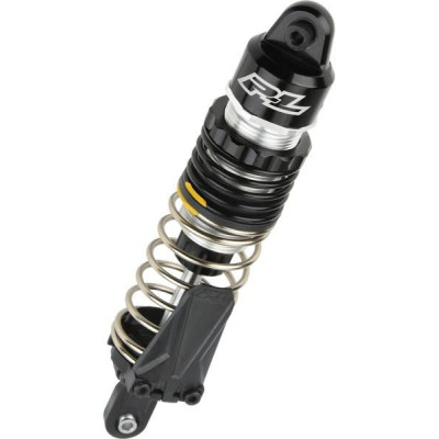 Pro-Line tlumič PowerStroke (2)