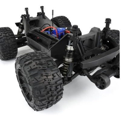 Pro-Line tlumič PowerStroke (2)