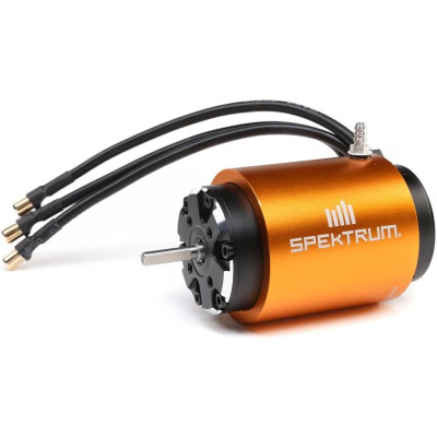 Spektrum motor střídavý 1350ot/V Marine 4685 4P