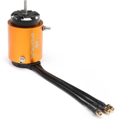 Spektrum motor střídavý 1350ot/V Marine 4685 4P