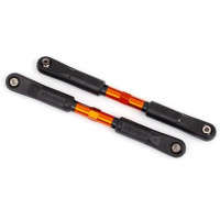 Könnyű és tartós alumíniumból készült tuning alkatrész a nagy tartósság érdekében. 