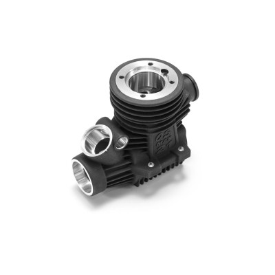 Karter OSSPEED R2101