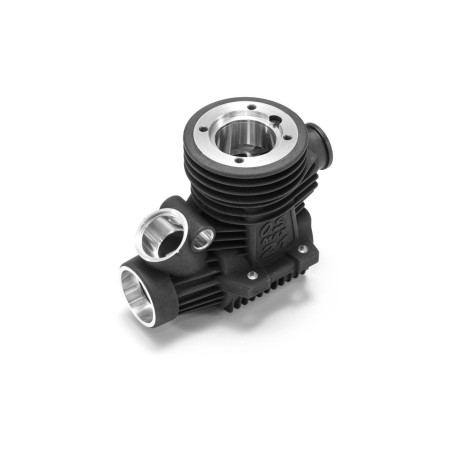 Karter OSSPEED R2101