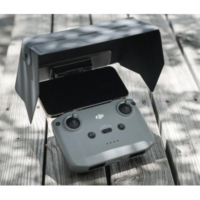 MAVIC 3 / AIR 2/2S / Mini 2 - CYNOVA Sluneční Clona