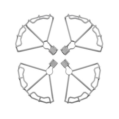 DJI MINI 3 Pro - Ochranné oblouky