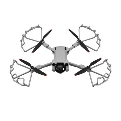 DJI MINI 3 Pro - Ochranné oblouky