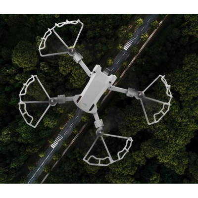 DJI MINI 3 Pro - Ochranné oblouky