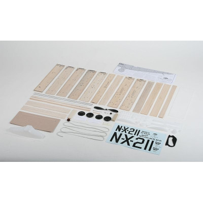 Spirit of St. Louis (876mm)