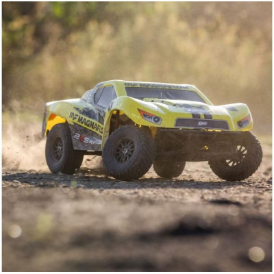 Losi 22S SCT 1:10 RTR Magna Flow