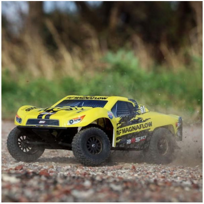 Losi 22S SCT 1:10 RTR Magna Flow