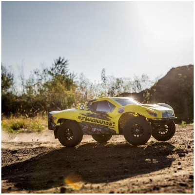 Losi 22S SCT 1:10 RTR Magna Flow
