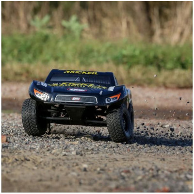 Losi 22S SCT 1:10 RTR Magna Flow