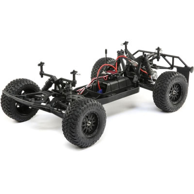 Losi 22S SCT 1:10 RTR Magna Flow