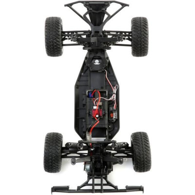 Losi 22S SCT 1:10 RTR Magna Flow