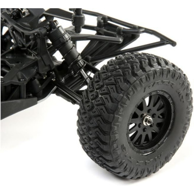 Losi 22S SCT 1:10 RTR Magna Flow