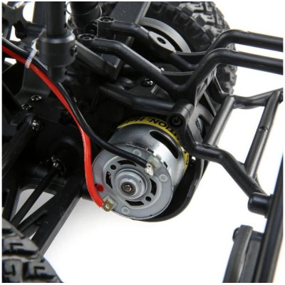 Losi 22S SCT 1:10 RTR Magna Flow