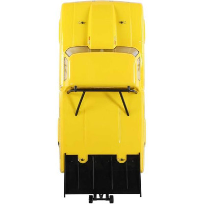 Losi 22S Dragster 1:10 1968 F100 RTR Losi Garage