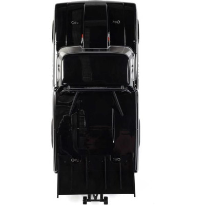 Losi 22S Dragster 1:10 1968 F100 RTR Losi Garage