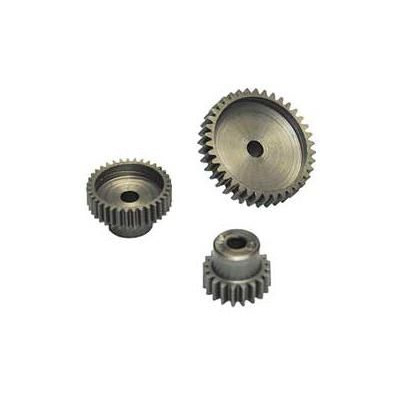 Robitronic pastorek 23T 48DP 5mm