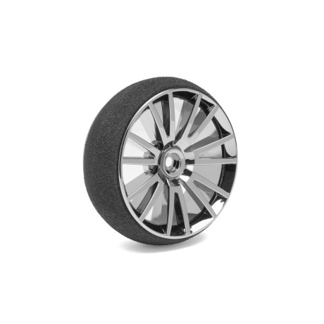 Futaba set volantu M 10PX