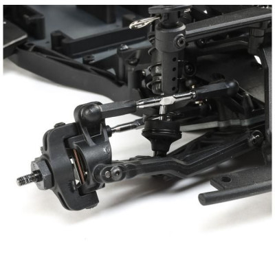 Losi 22S Dragster No Prep Roller 1:10