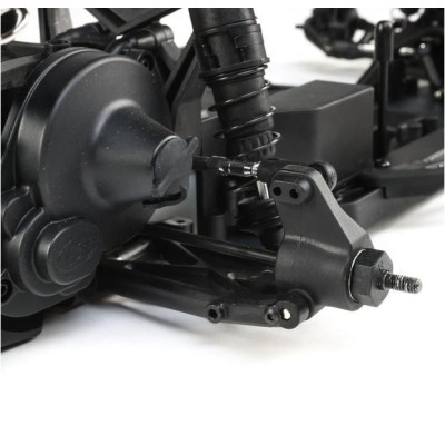 Losi 22S Dragster No Prep Roller 1:10