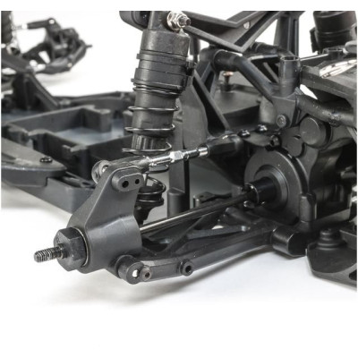 Losi 22S Dragster No Prep Roller 1:10