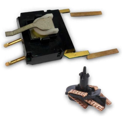 SCX Advance Konverzní sada 2.0 typ B