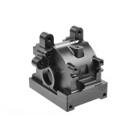 A következő modellekhez: Kronos, Kronos XTR, Jambo, Punisher, Dementor, Python, Radix 4, Radix 6, Muraco, Shogun, Sketer