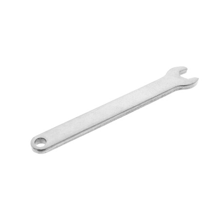 Klíč pro nastavitelná táhla se šestihranem