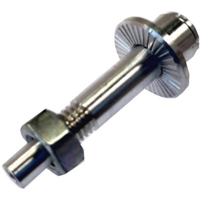 Hobbyzone unašeč vrtule: Mini Apprentice